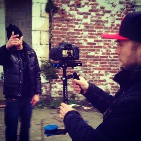 markul биография рэпер маркул